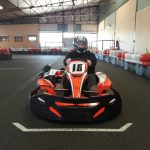 karting-quad-auxerre-14